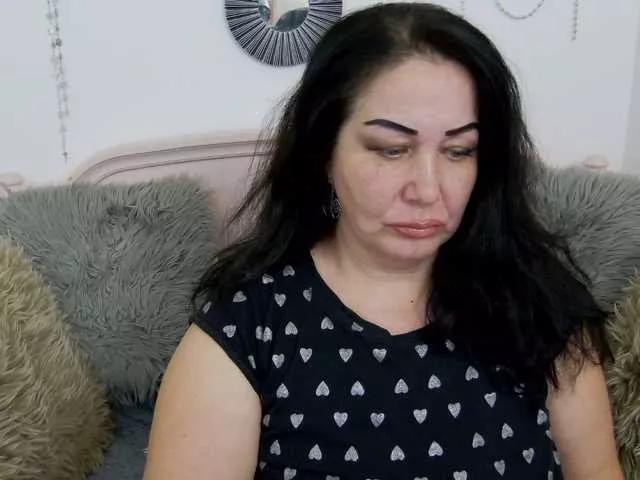LexyBlair on BongaCams 