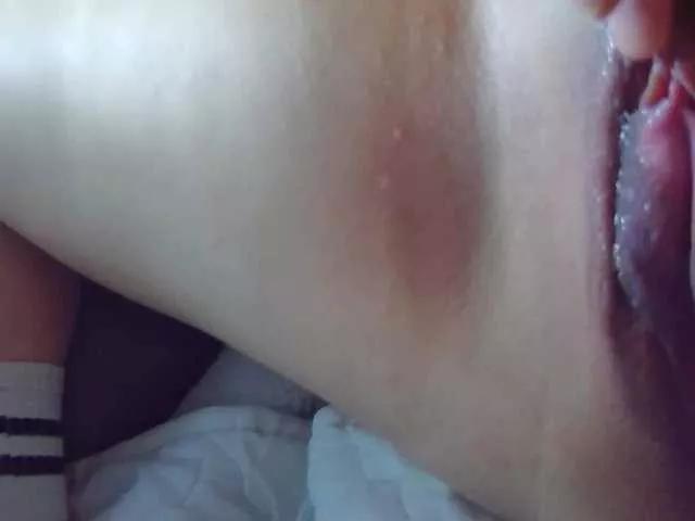 Leysun7 on BongaCams 