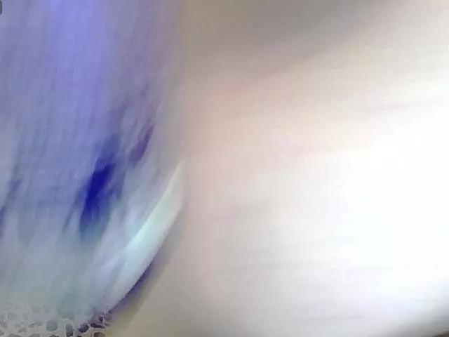 LicaBlack on BongaCams 