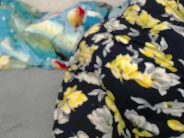 LicaBlack on BongaCams 