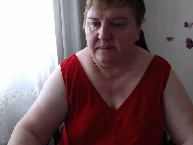 LimonkaFire on BongaCams 