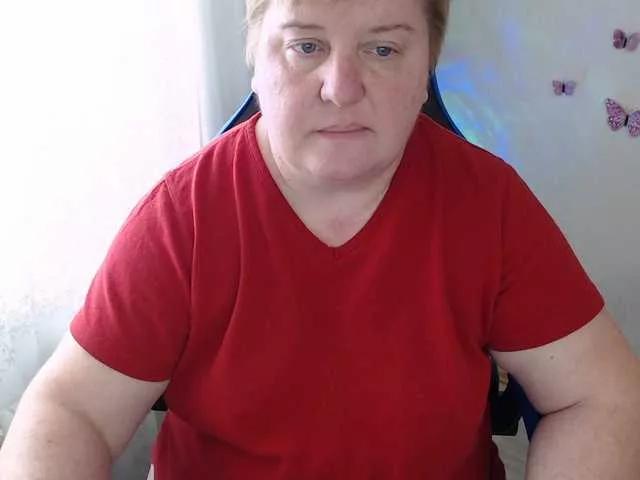 LimonkaFire on BongaCams 