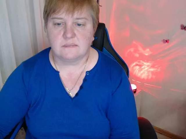 LimonkaFire on BongaCams 