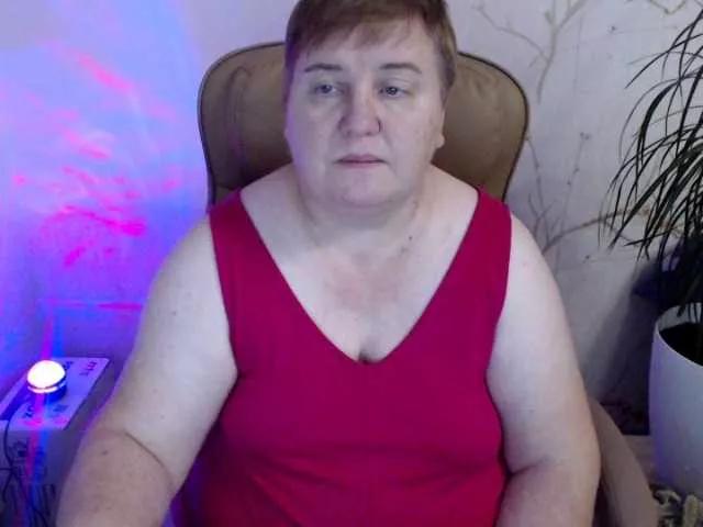 LimonkaFire on BongaCams 