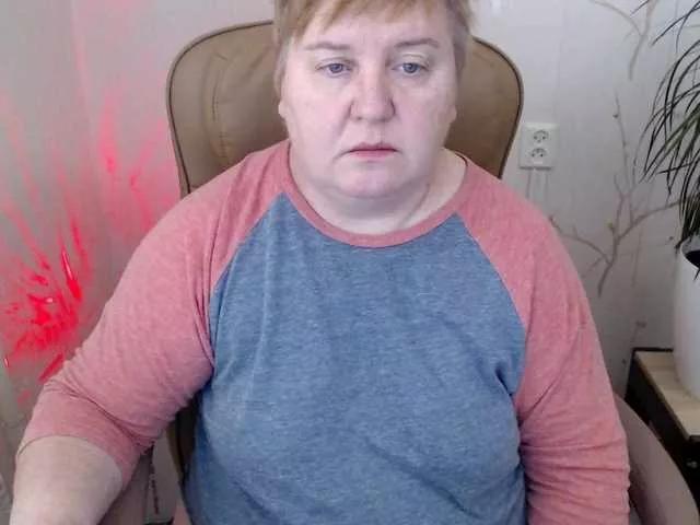 LimonkaFire on BongaCams 