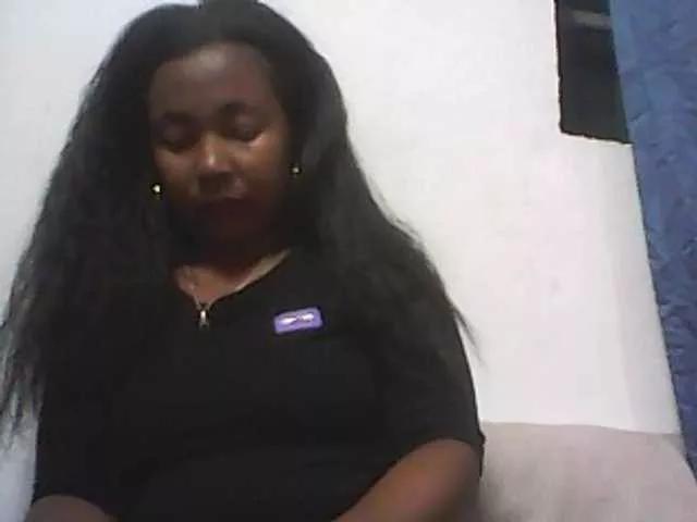 Lionchica on BongaCams 