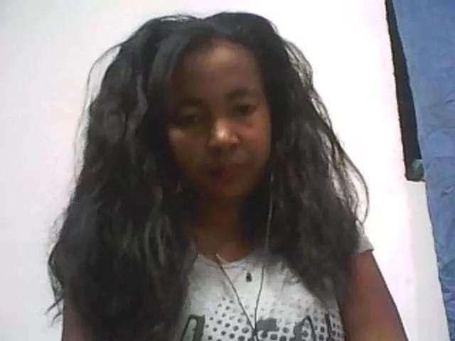 Lionchica on BongaCams 