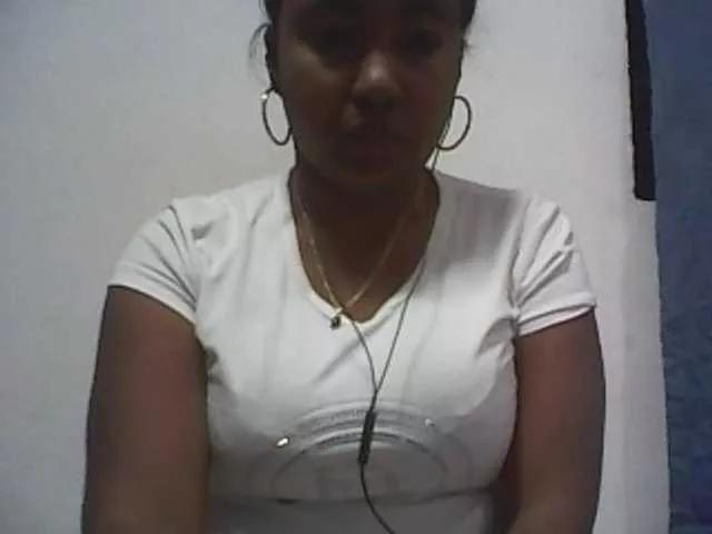 Lionchica on BongaCams 