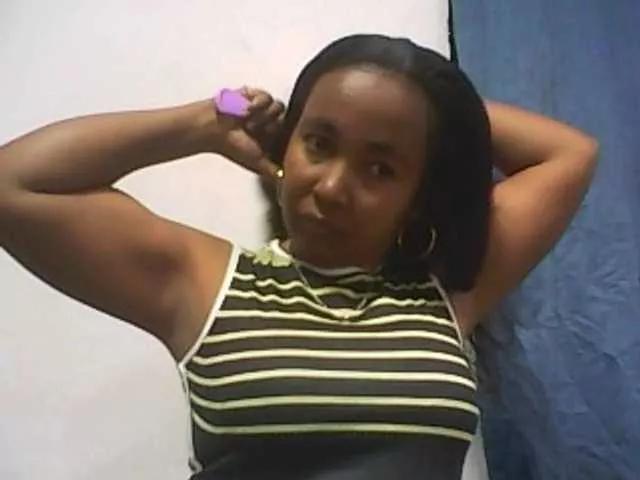 Lionchica on BongaCams 