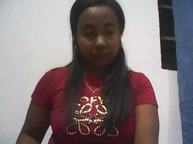 Lionchica on BongaCams 