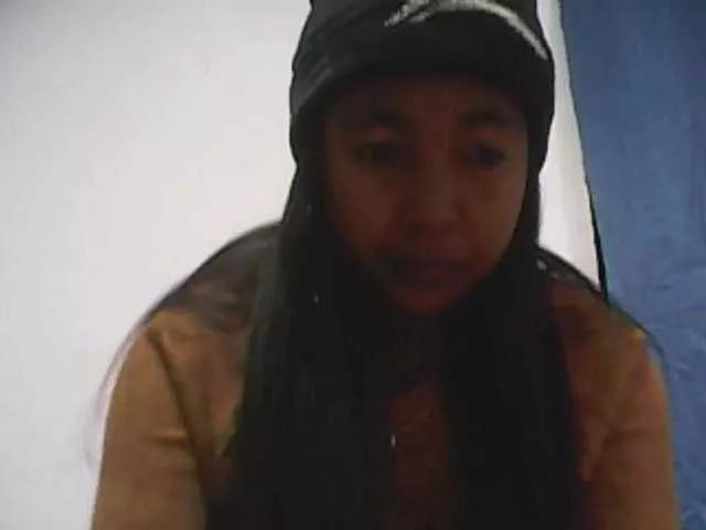 Lionchica on BongaCams 
