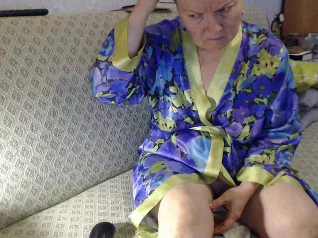 lisaemersson on BongaCams 