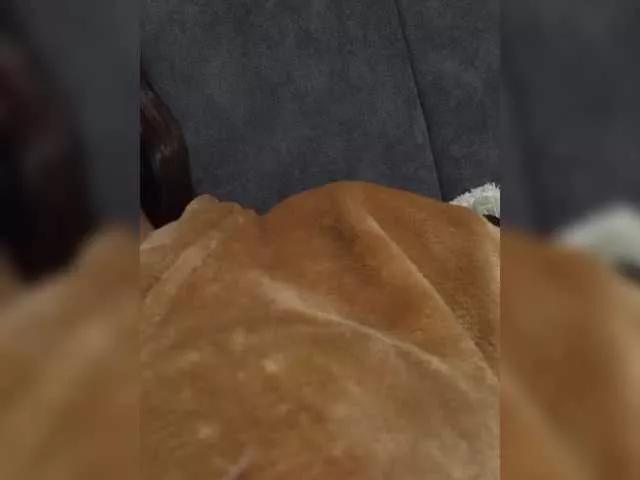 LissaMorgann on BongaCams 