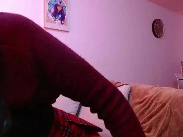 litacam30a on BongaCams 