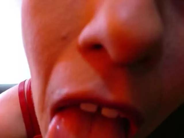 litacam30a on BongaCams 