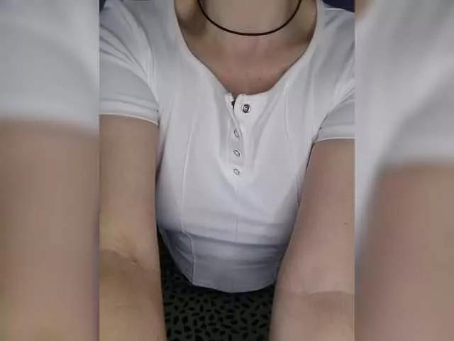 Liza17Liza on BongaCams 