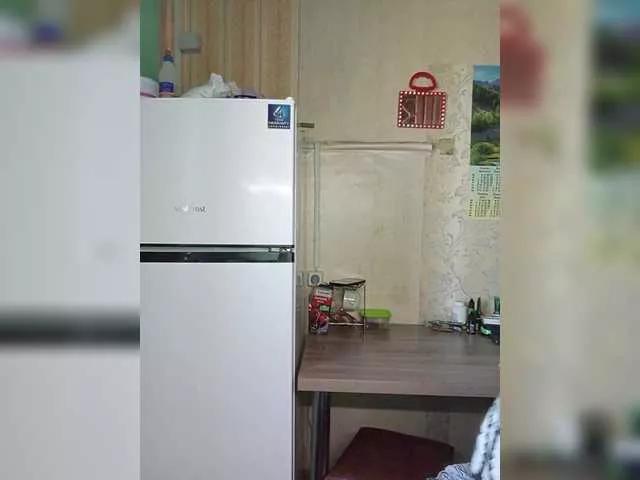 LizaLuxer on BongaCams 