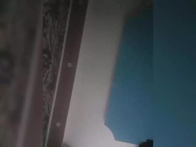 LizBetty on BongaCams 