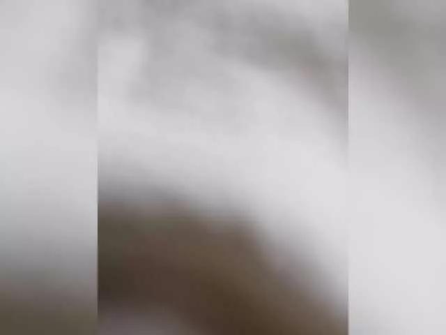 LizBetty on BongaCams 
