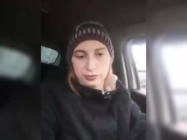 LizBetty on BongaCams 