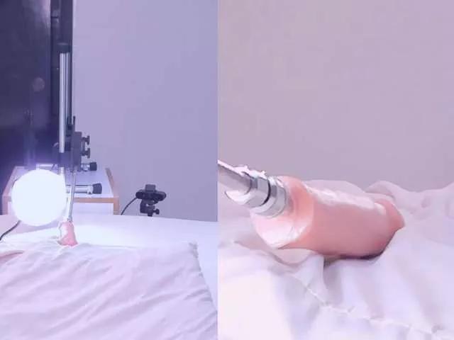 Lizz-Bela on BongaCams 