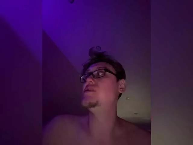 Lnolina on BongaCams 