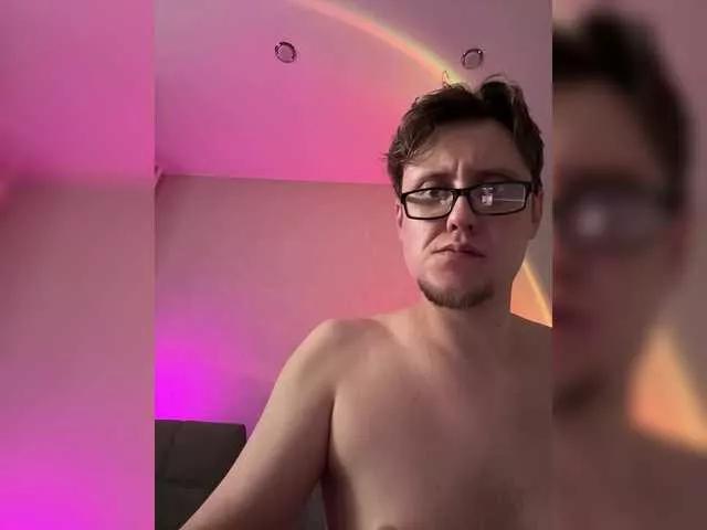 Lnolina on BongaCams 