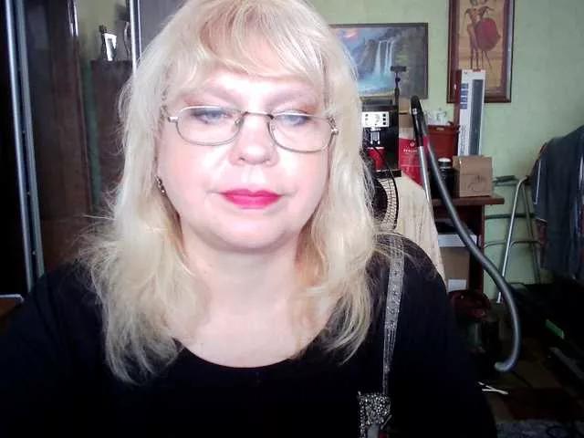 LOLA88888 on BongaCams 