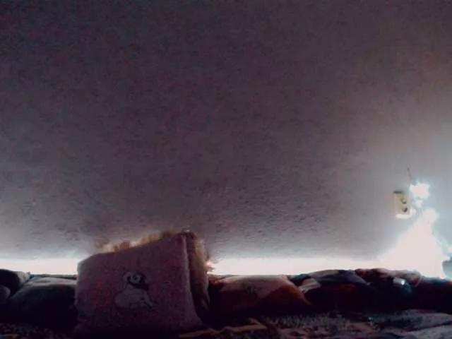 Lordessa on BongaCams 
