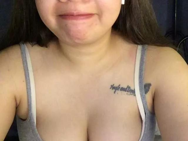 Love-x69x on BongaCams