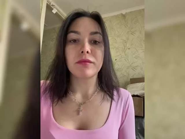Love69me on BongaCams 