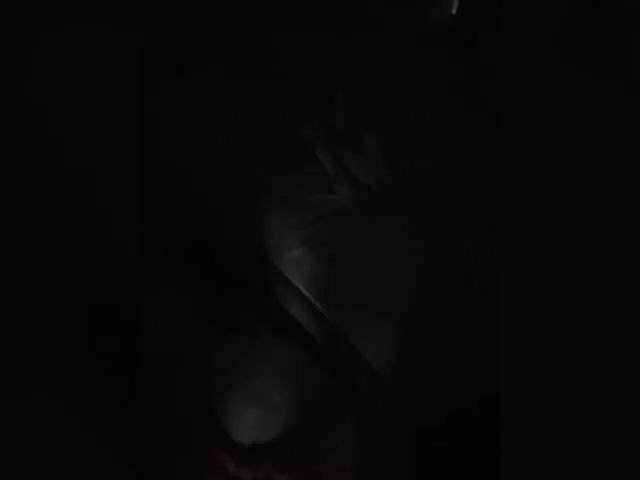 Loveisg on BongaCams 