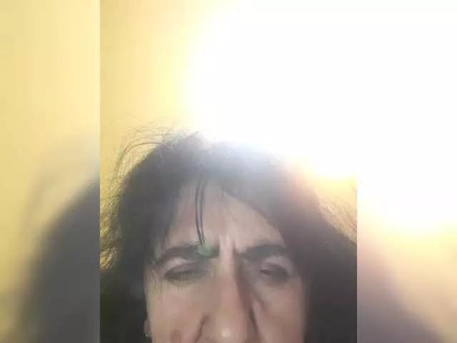 LovelyLori on BongaCams 