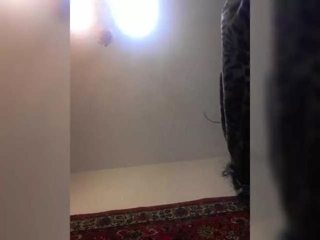 LovelyLori on BongaCams 