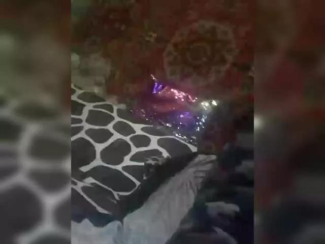 LovelyLori on BongaCams 