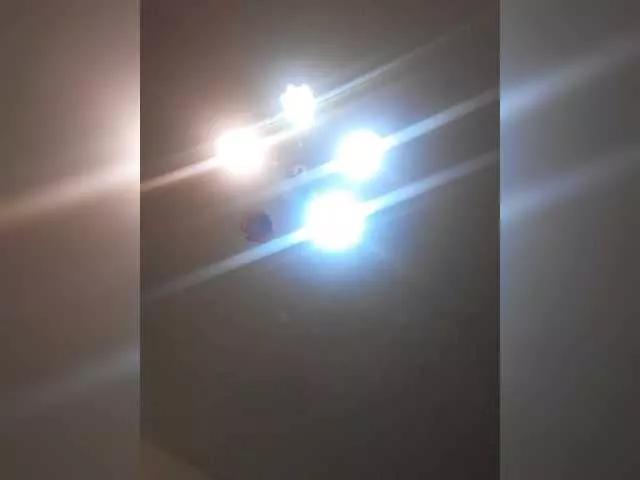 LovelyLori on BongaCams 