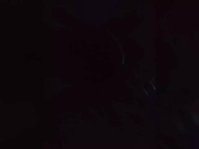 LoveParaRusST on BongaCams 