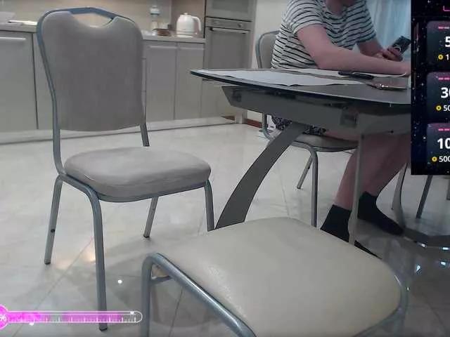 lovers-xxx on BongaCams 