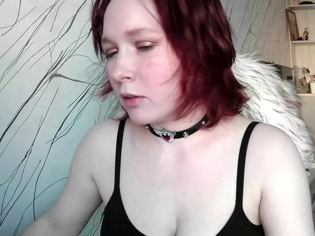 LOVESCheese on BongaCams 