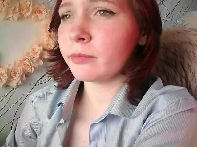 LOVESCheese on BongaCams 
