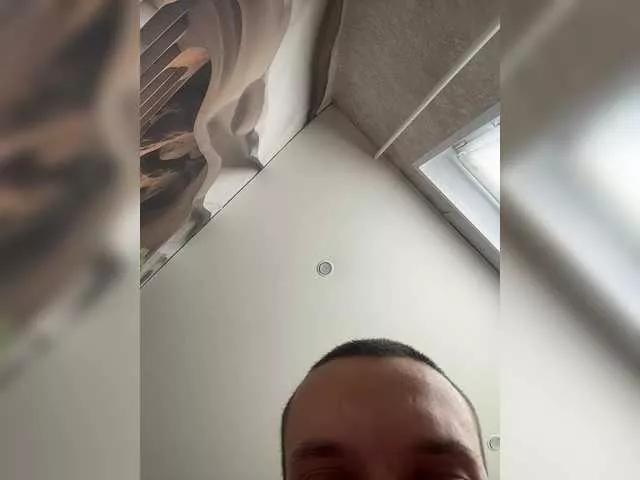 LUBIMKI on BongaCams 