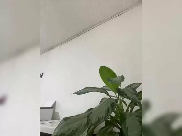 lucygirl- on BongaCams 