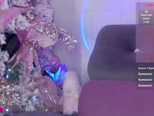lucygirl- on BongaCams 