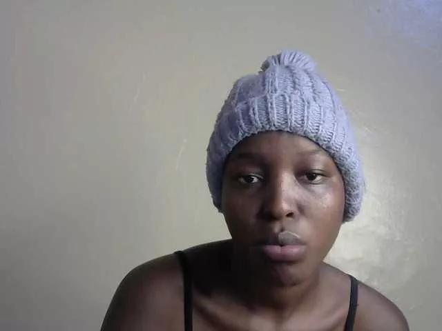 Lupitaa on BongaCams 