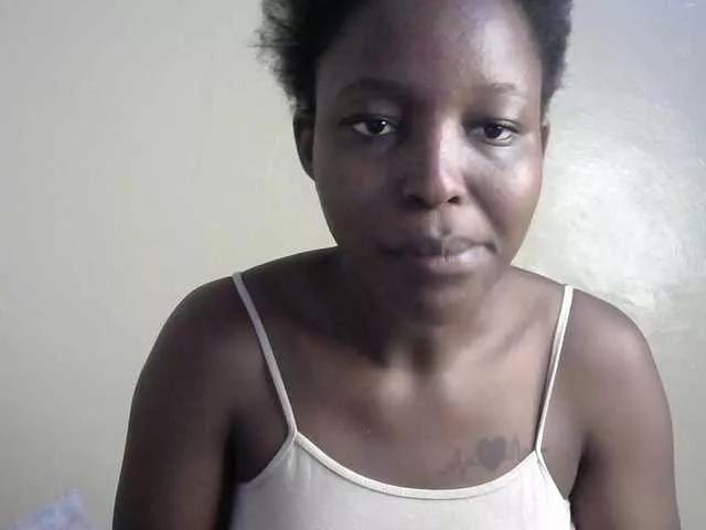 Lupitaa on BongaCams 