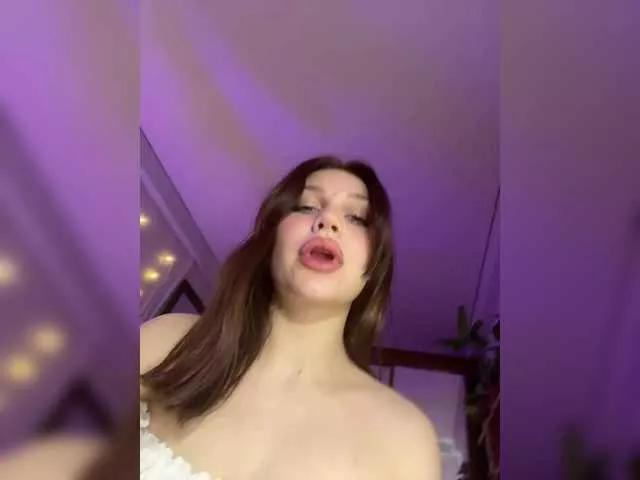 lustful-angels on BongaCams 