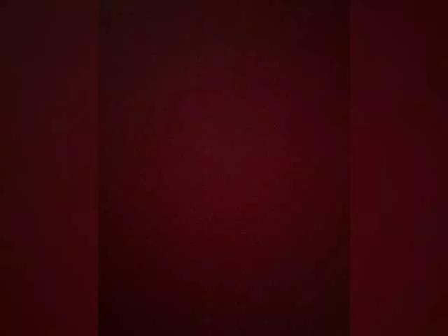 Offline LUXUKISSKA on BongaCams