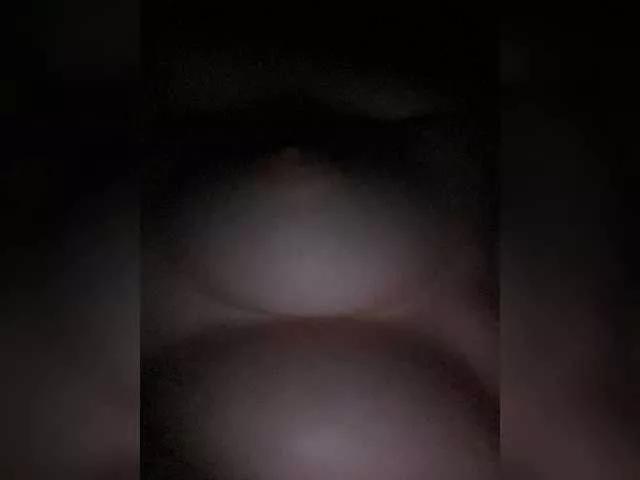 Offline LUXUKISSKA on BongaCams