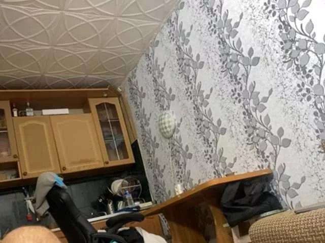 LuxuryGirlPrim on BongaCams 