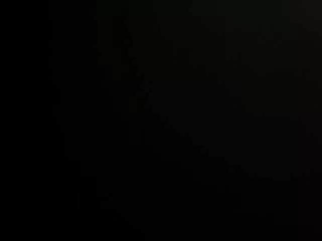 LuxuryGirlPrim on BongaCams 